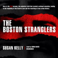 The_Boston_Stranglers
